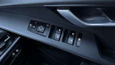 Kia Niro 150kW 3 65kWh 5dr Auto Electric Estate